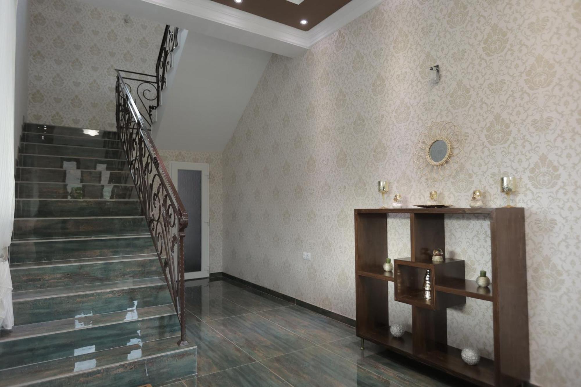 Pensiune Restaurant Liana Mehadia Room photo